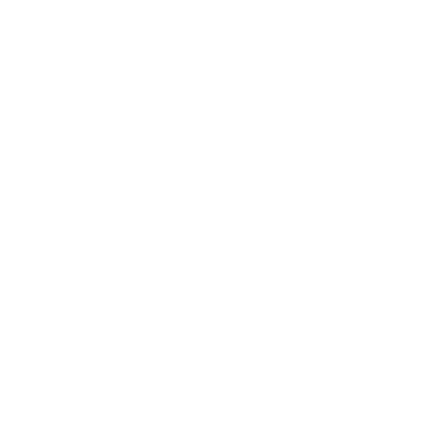 Illinois Local