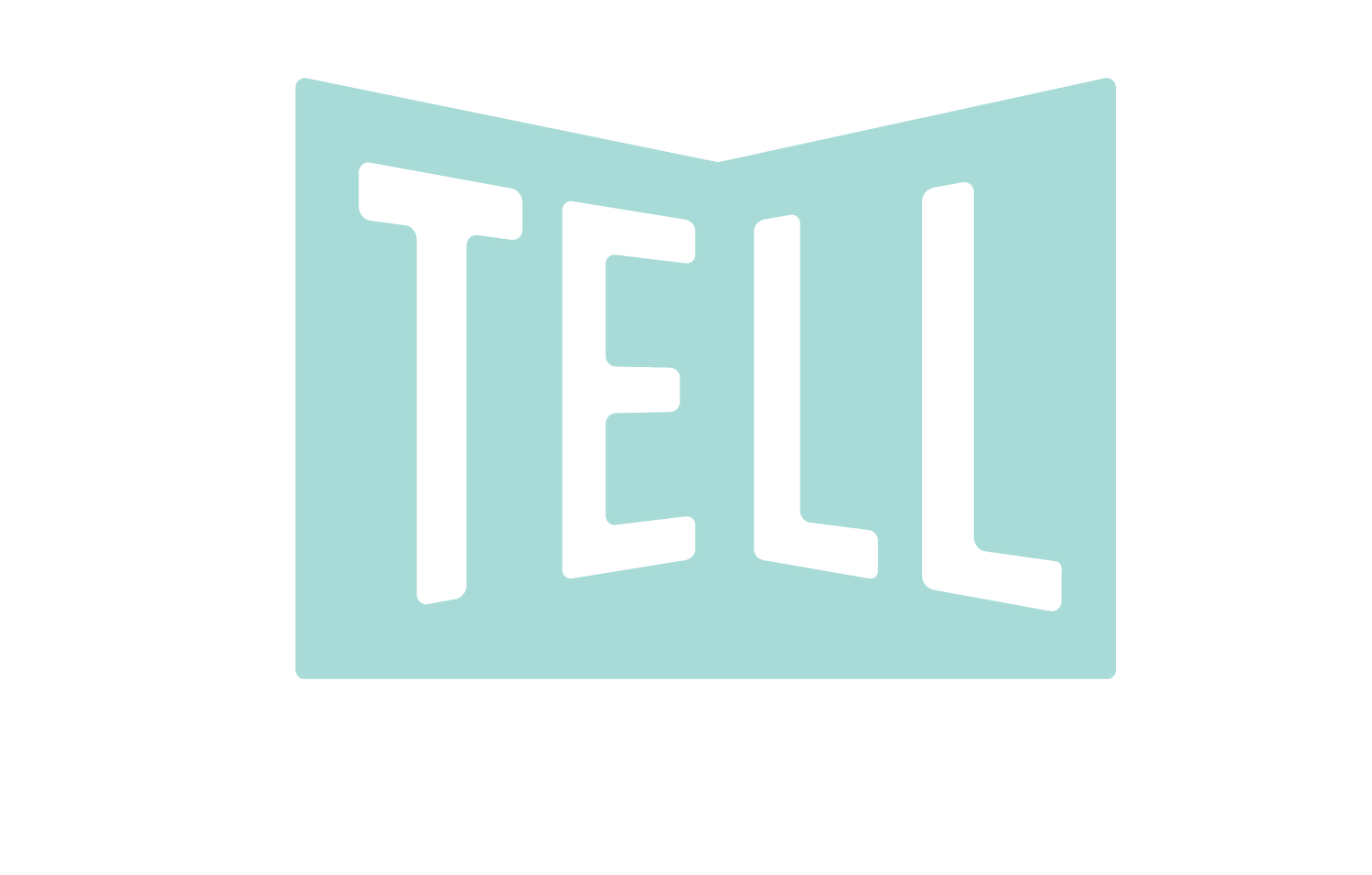 The Tell Agency