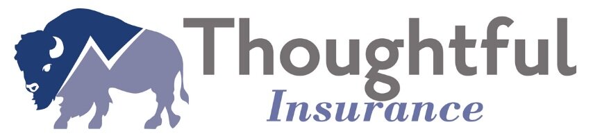 Thoughtful Insurance