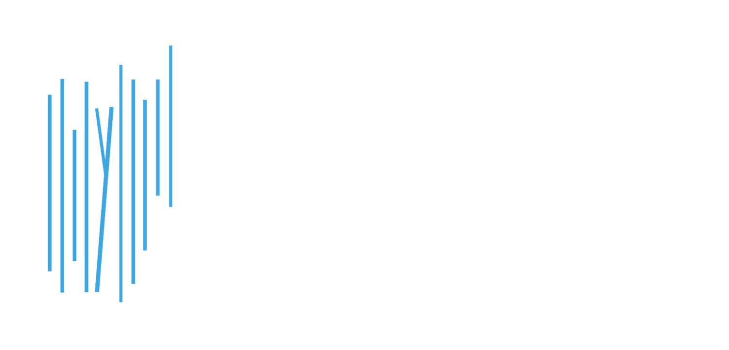 FLX Business Services