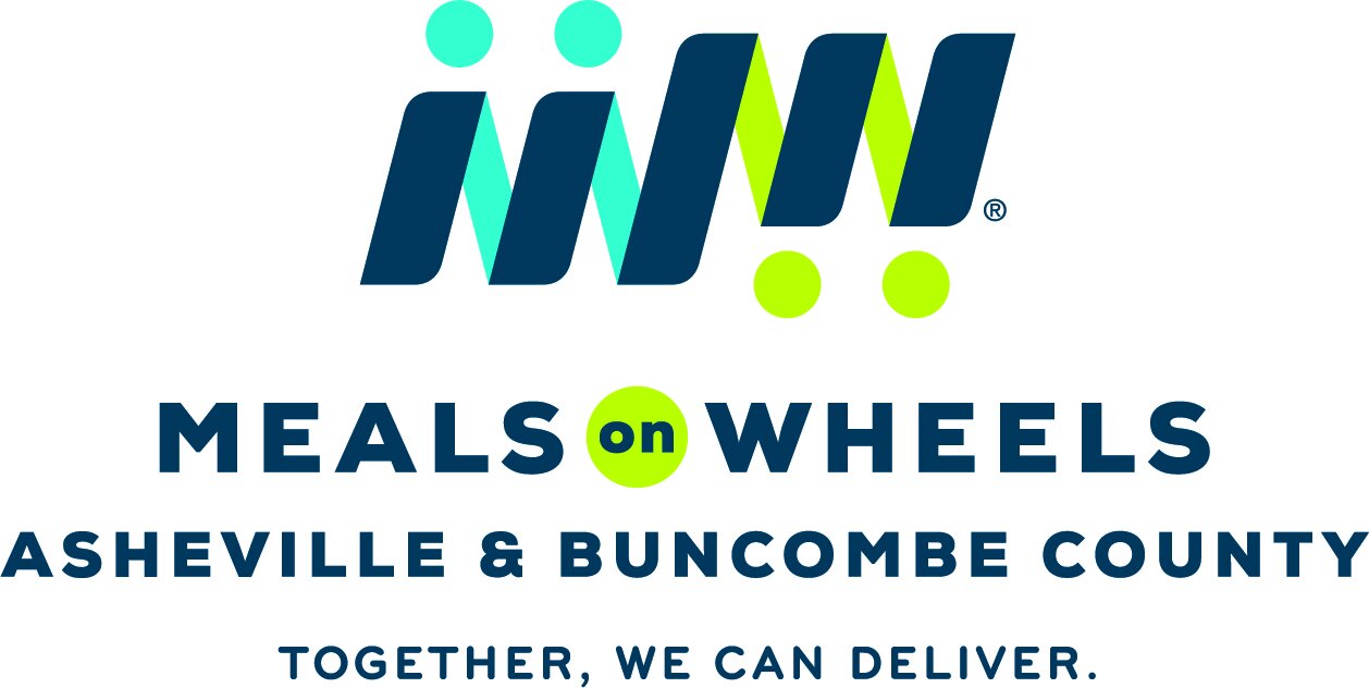 Meals on Wheels of Asheville Buncombe
