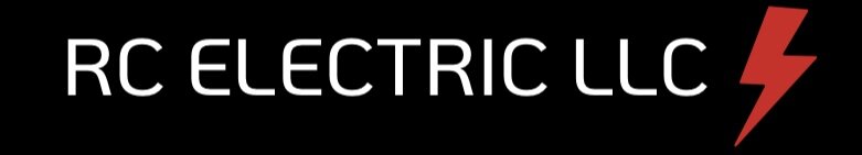 RC Electric