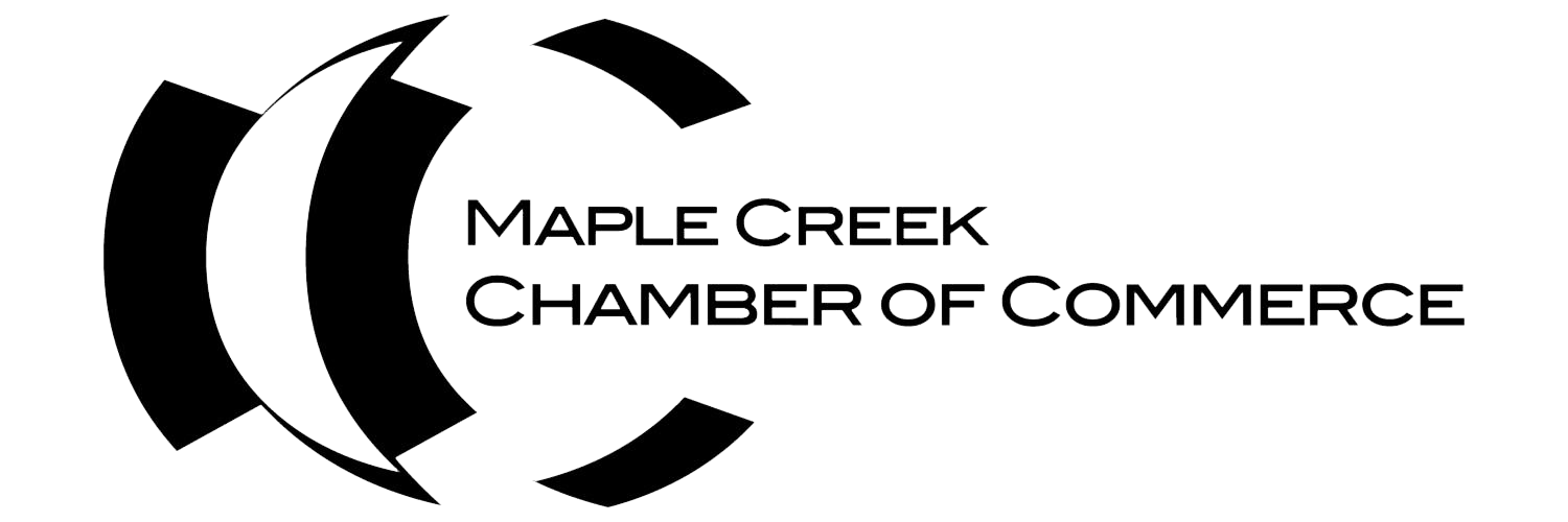 Maple Creek Chamber of Commerce