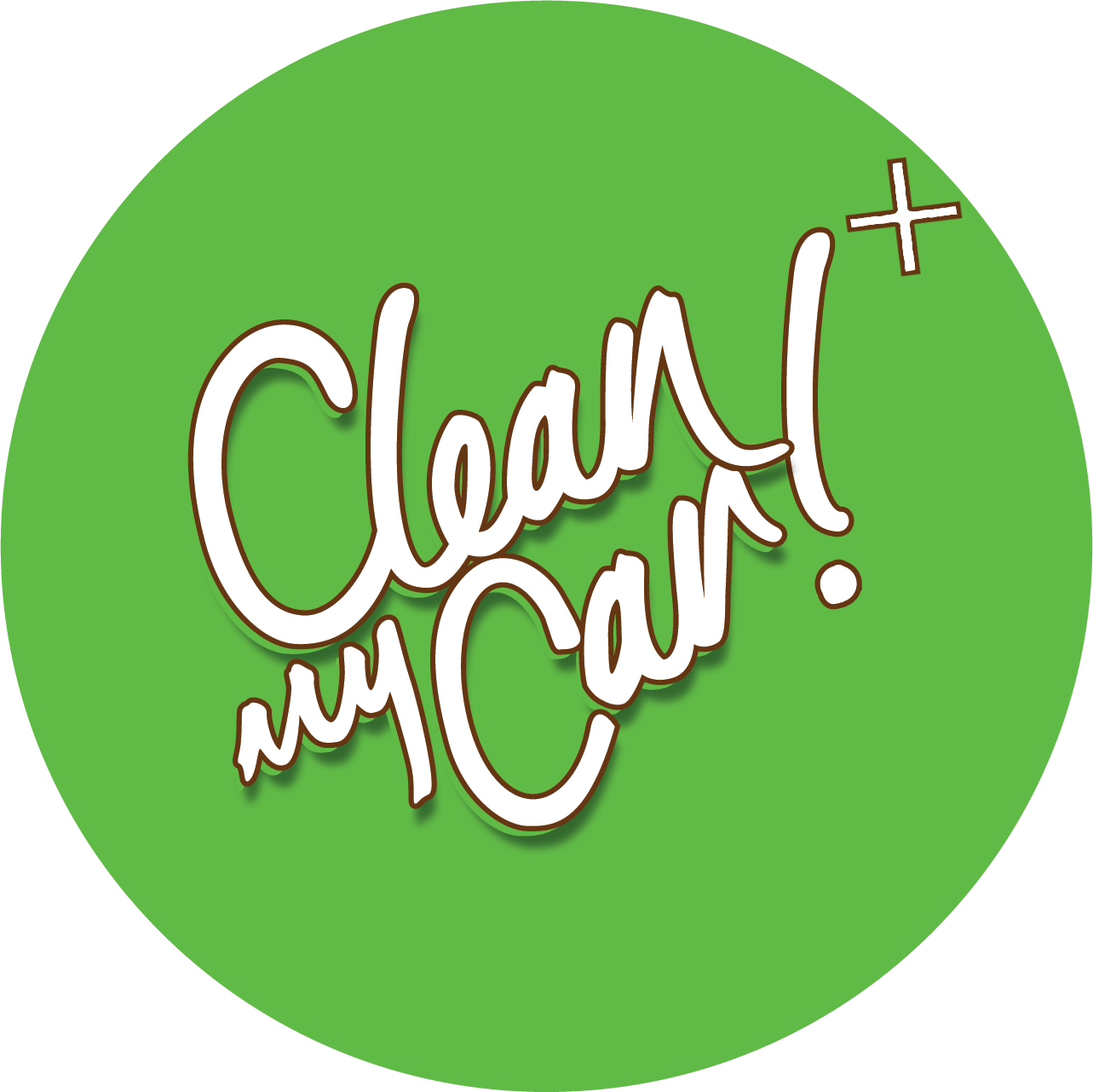 Clean My Car +