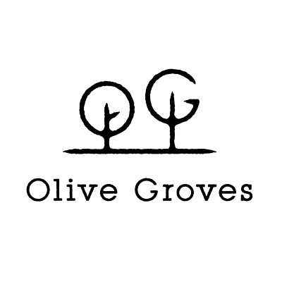 Olive Groves