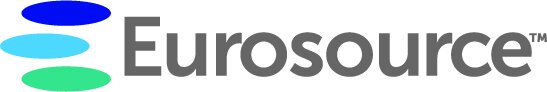 Eurosource, Inc.
