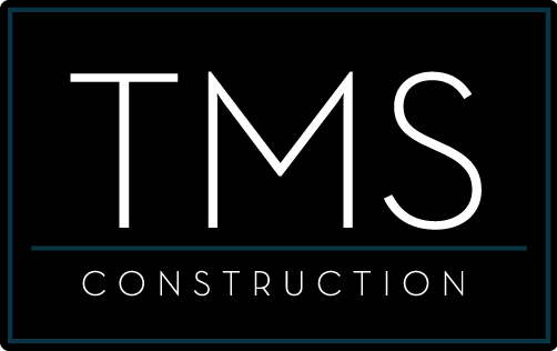 TMS CONSTRUCTION