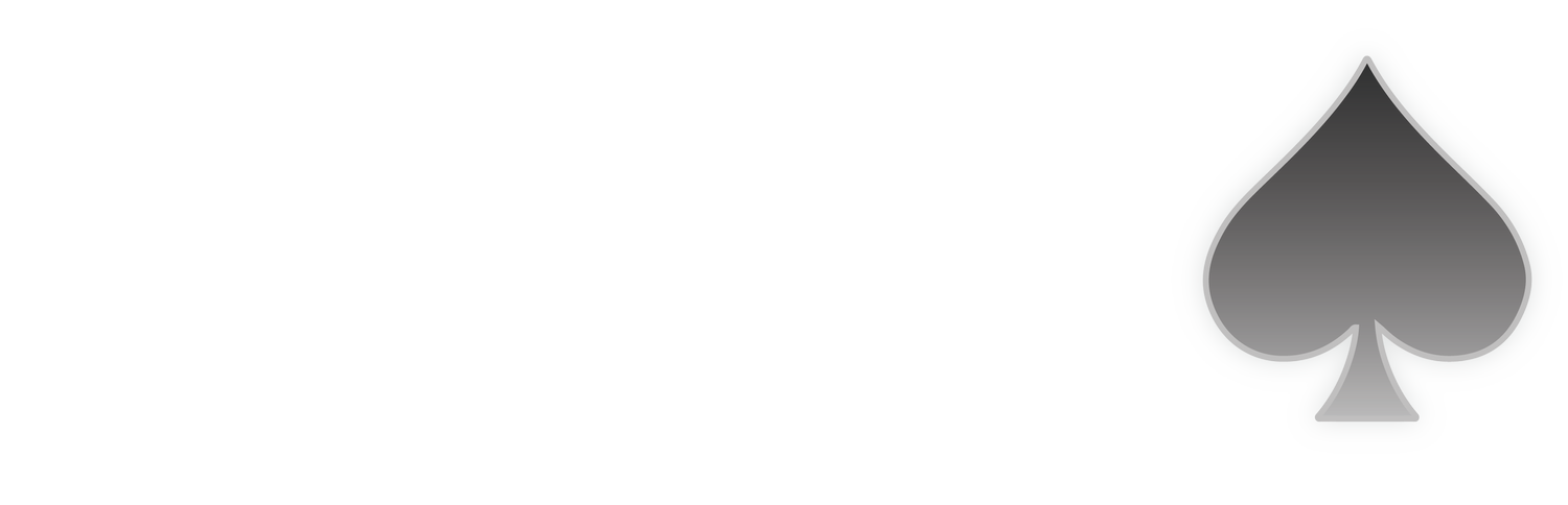 ACE CAR SPA