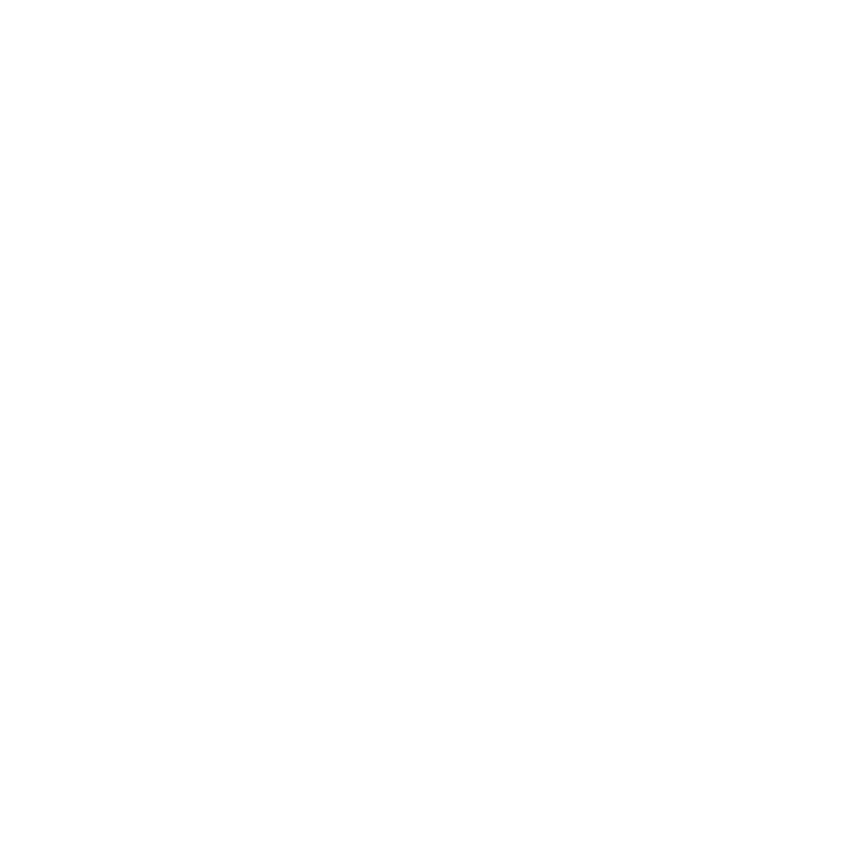 NuVision