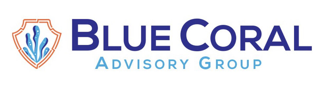 Blue Coral Advisory Group