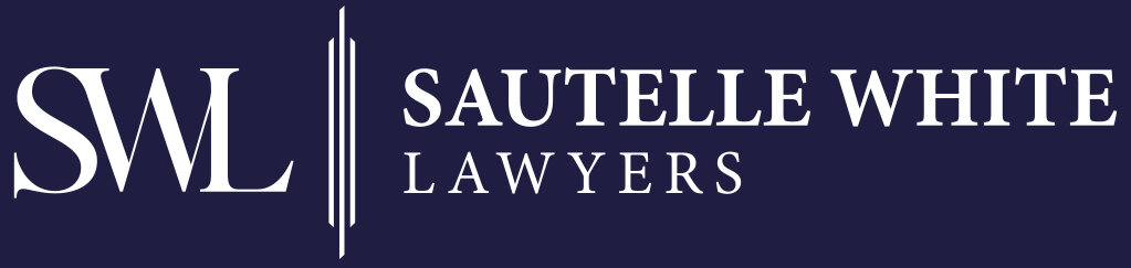 Sautelle White Lawyers