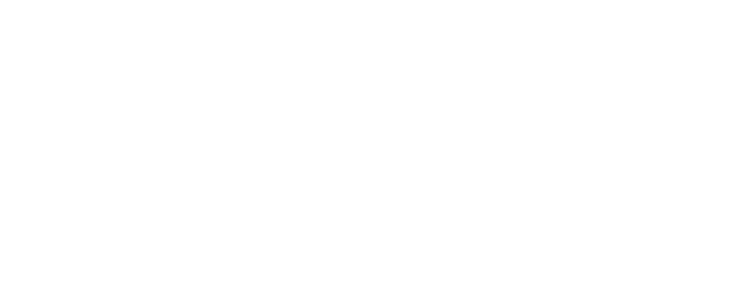 Vale Projects