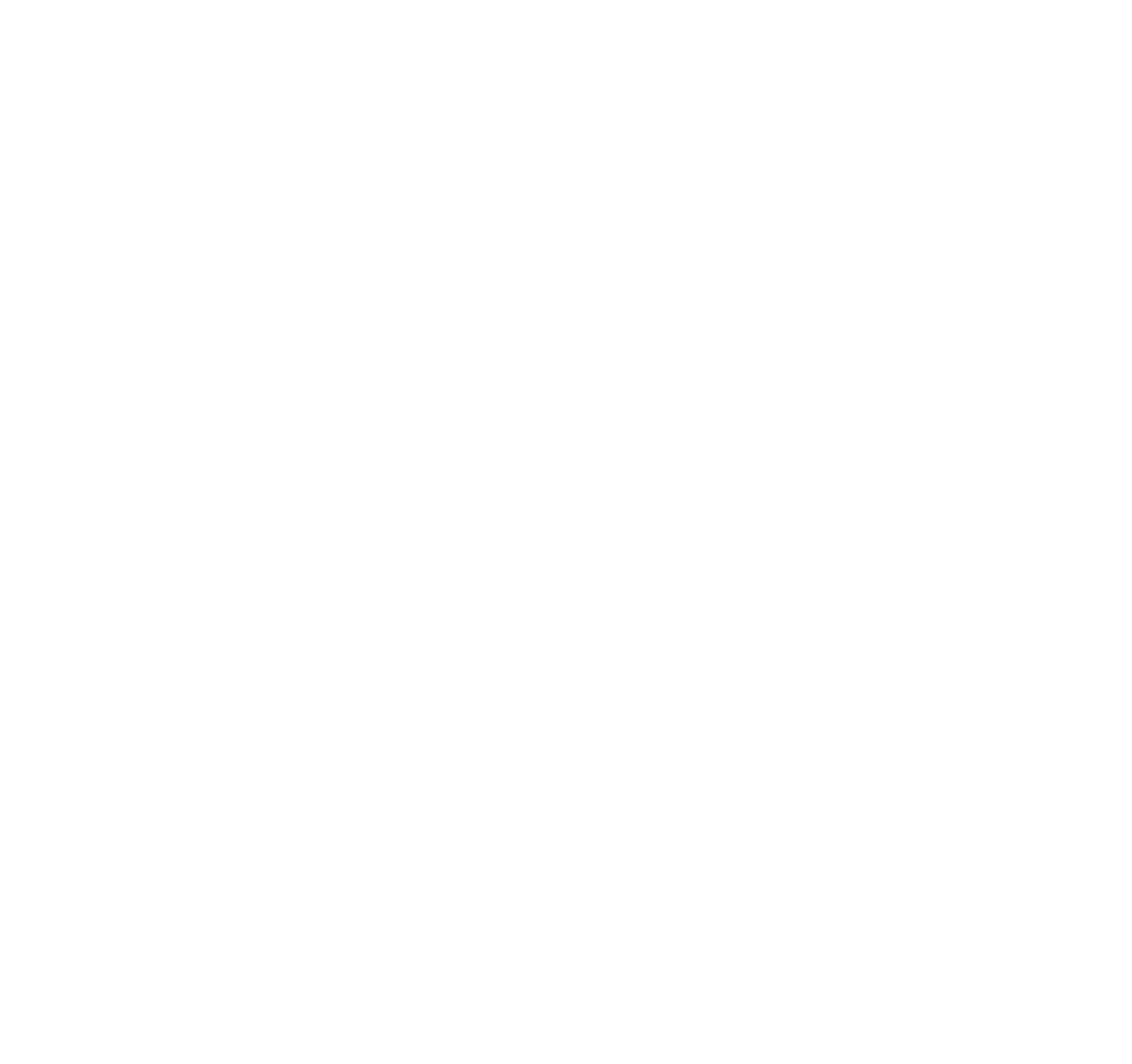 DistrictMUN