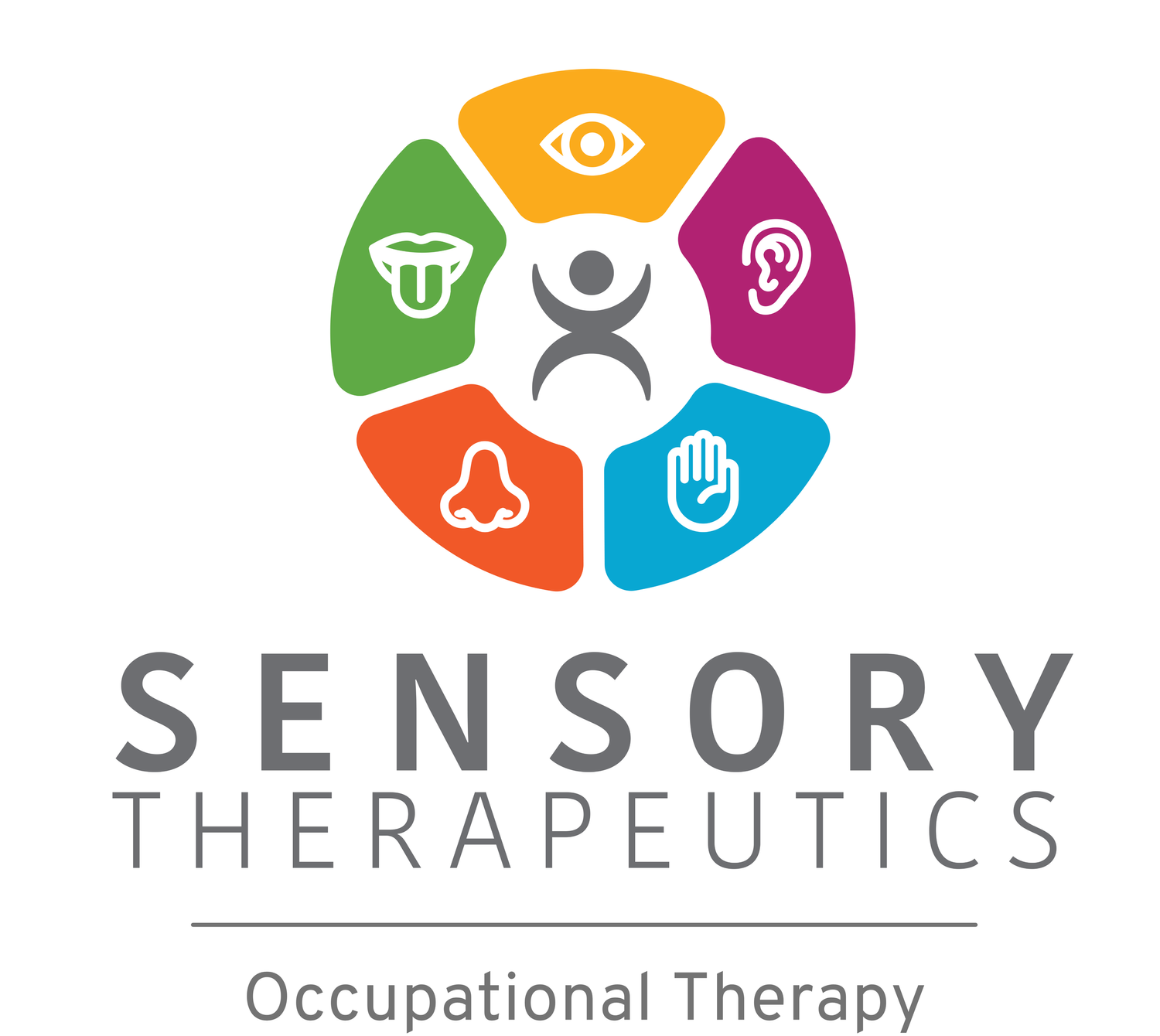 Sensory Therapeutics of NJ