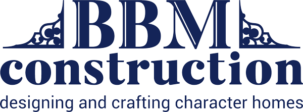 BBM Construction
