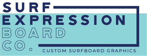 surfexpression