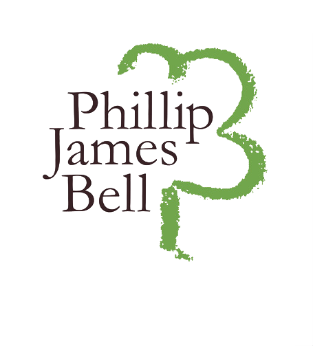 Phillip James Bell Kitchens 