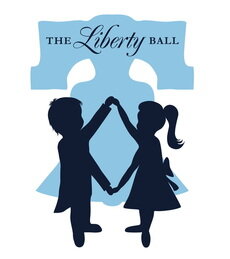 Liberty Ball