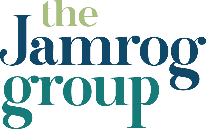 The Jamrog Group