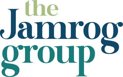 The Jamrog Group