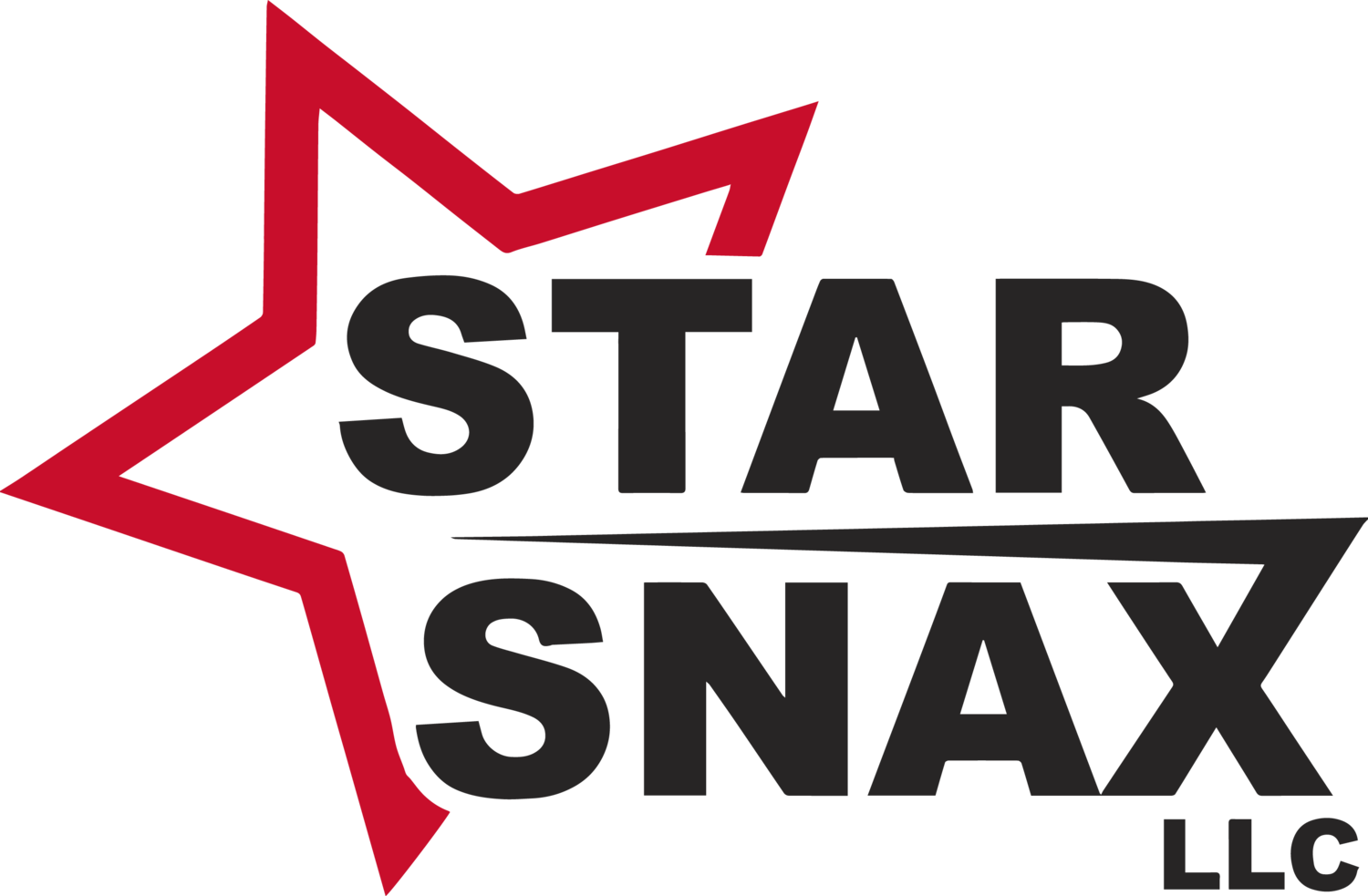 Star Snax Foods