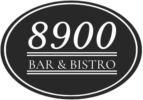 8900 Bar &amp; Bistro