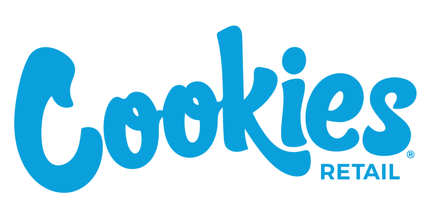 Cookies Retail