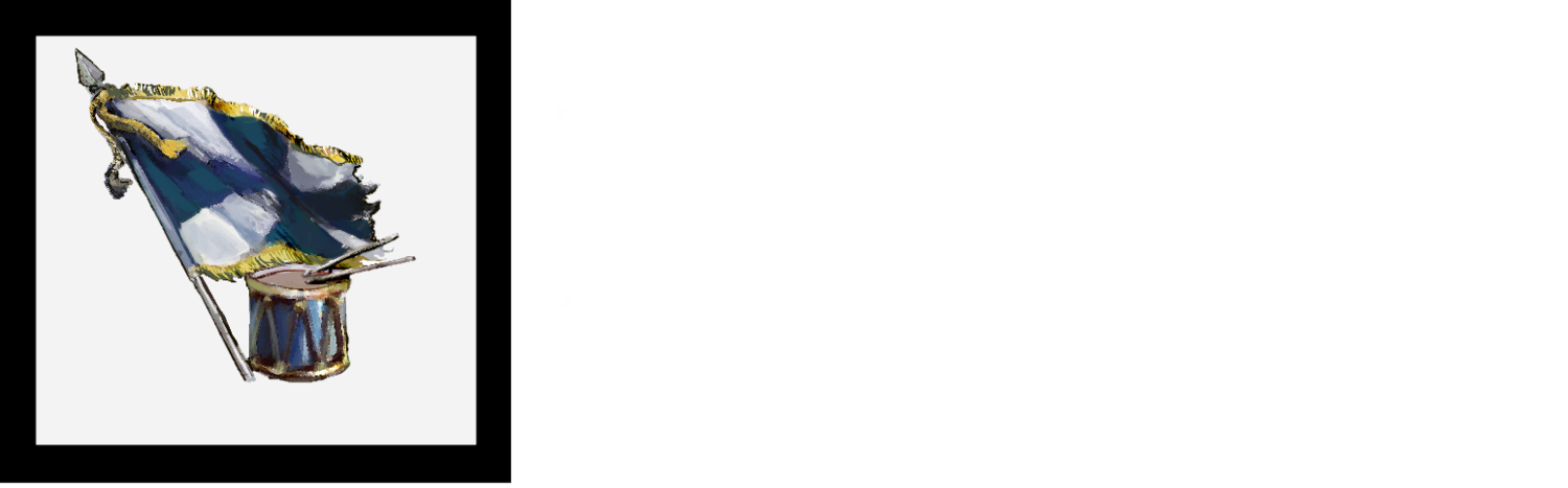 THGC Publishing, a division of The Historical Game Company, LLC)