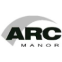 ARC Manor