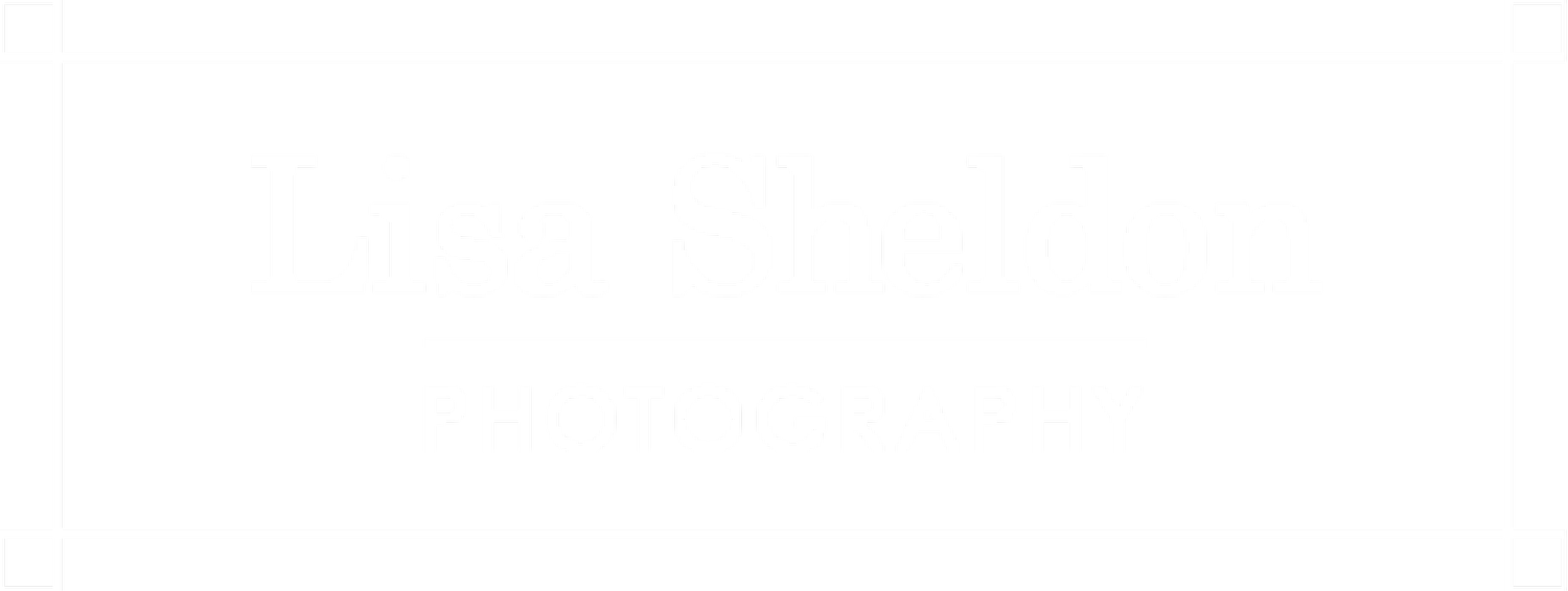 Lisa Sheldon Photography