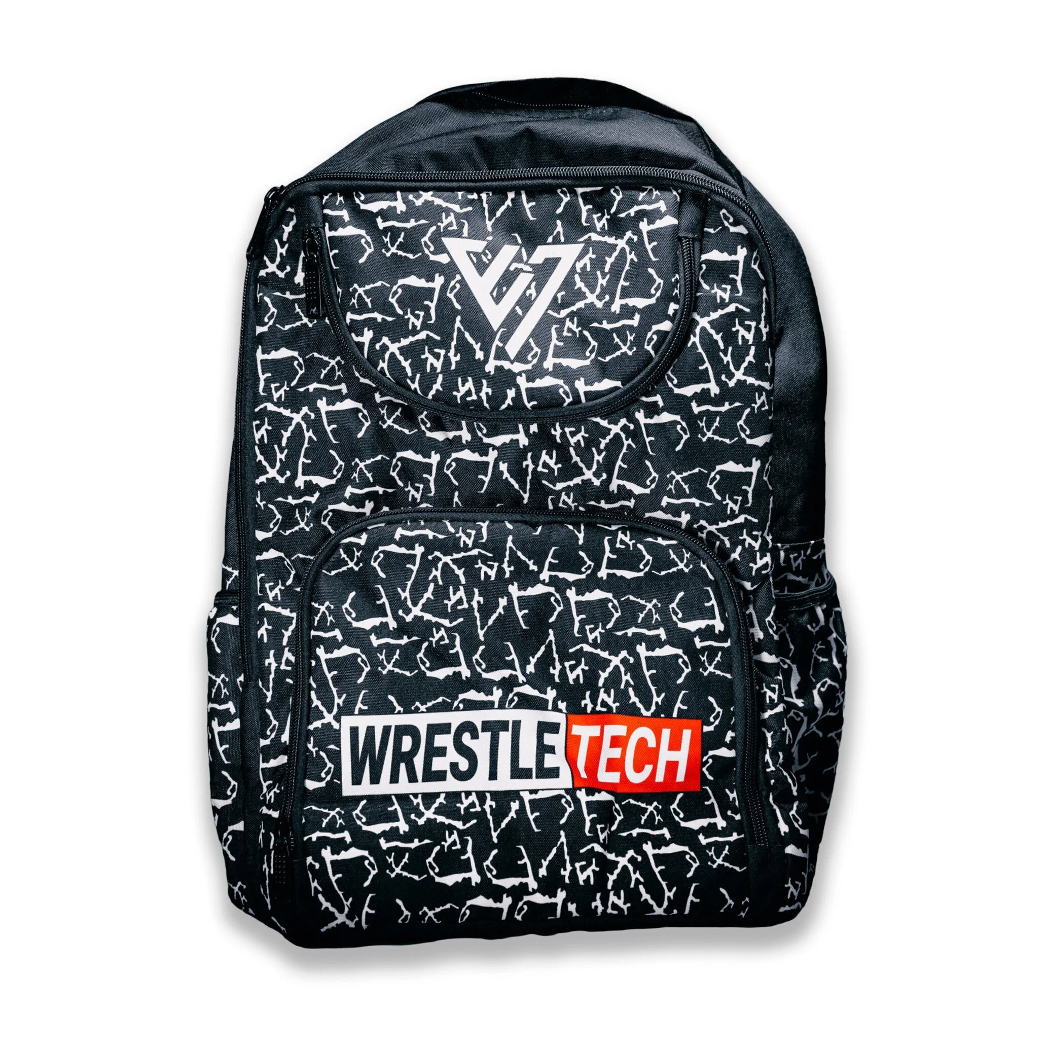 cwc backpack