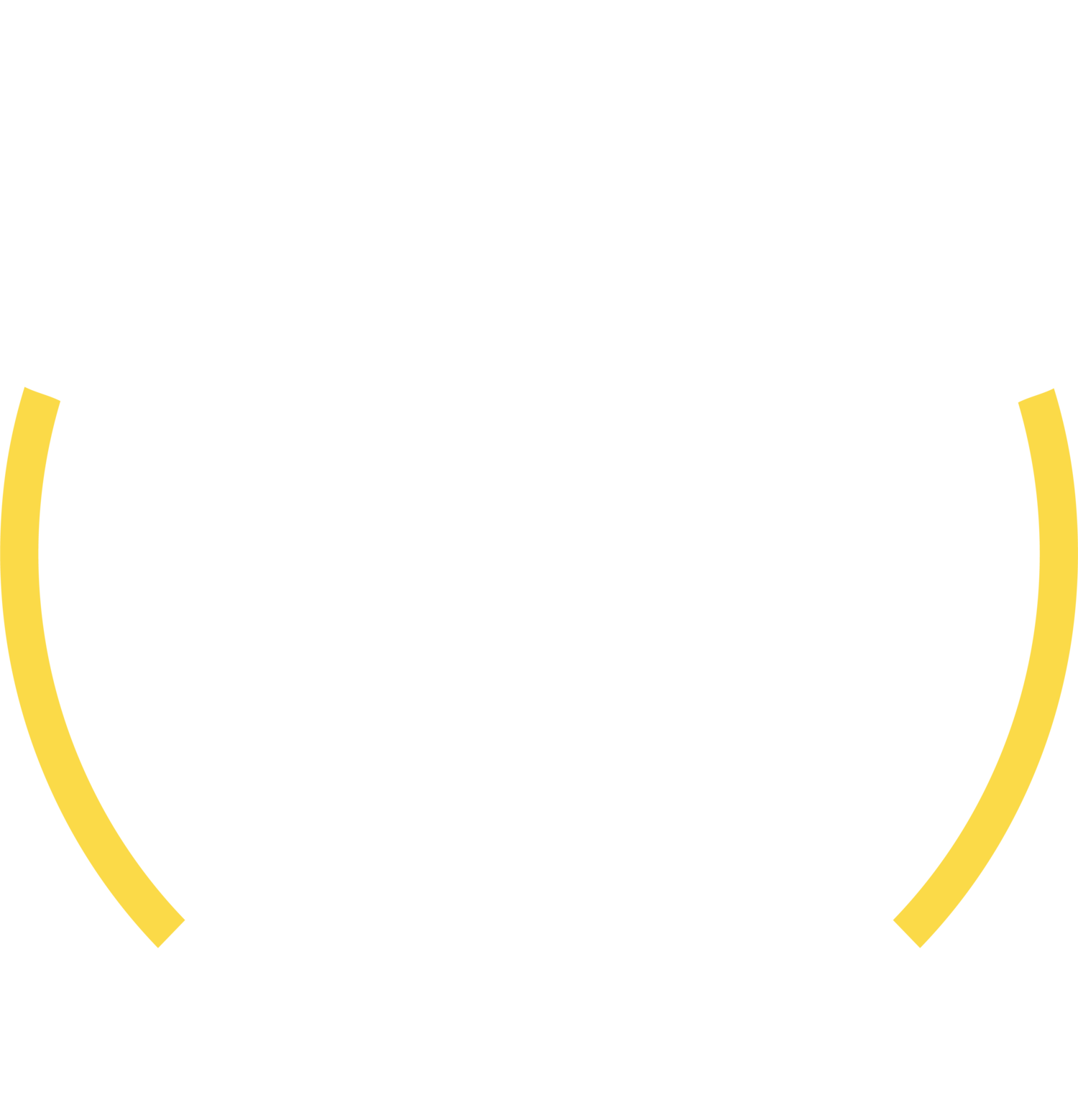 Transform Savannah Athletic Club