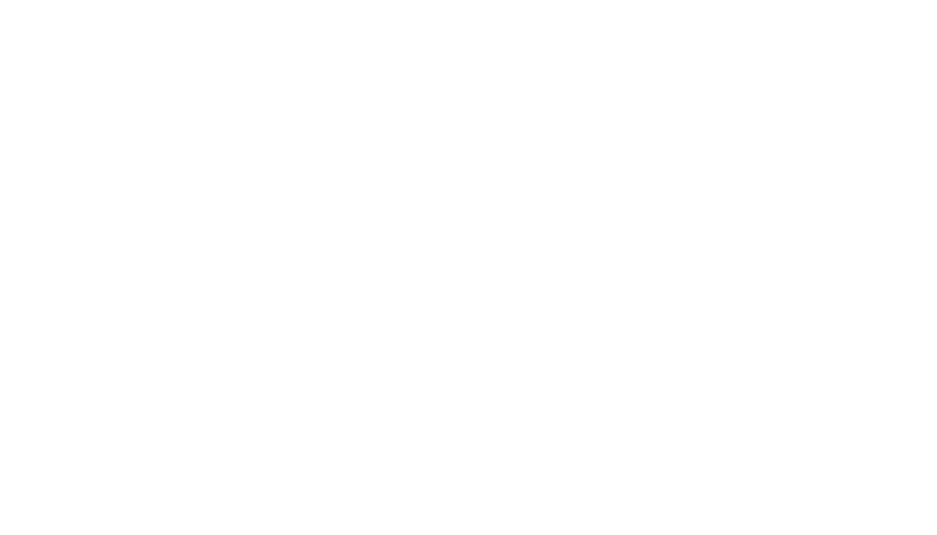 Sparta Church of the Nazarene