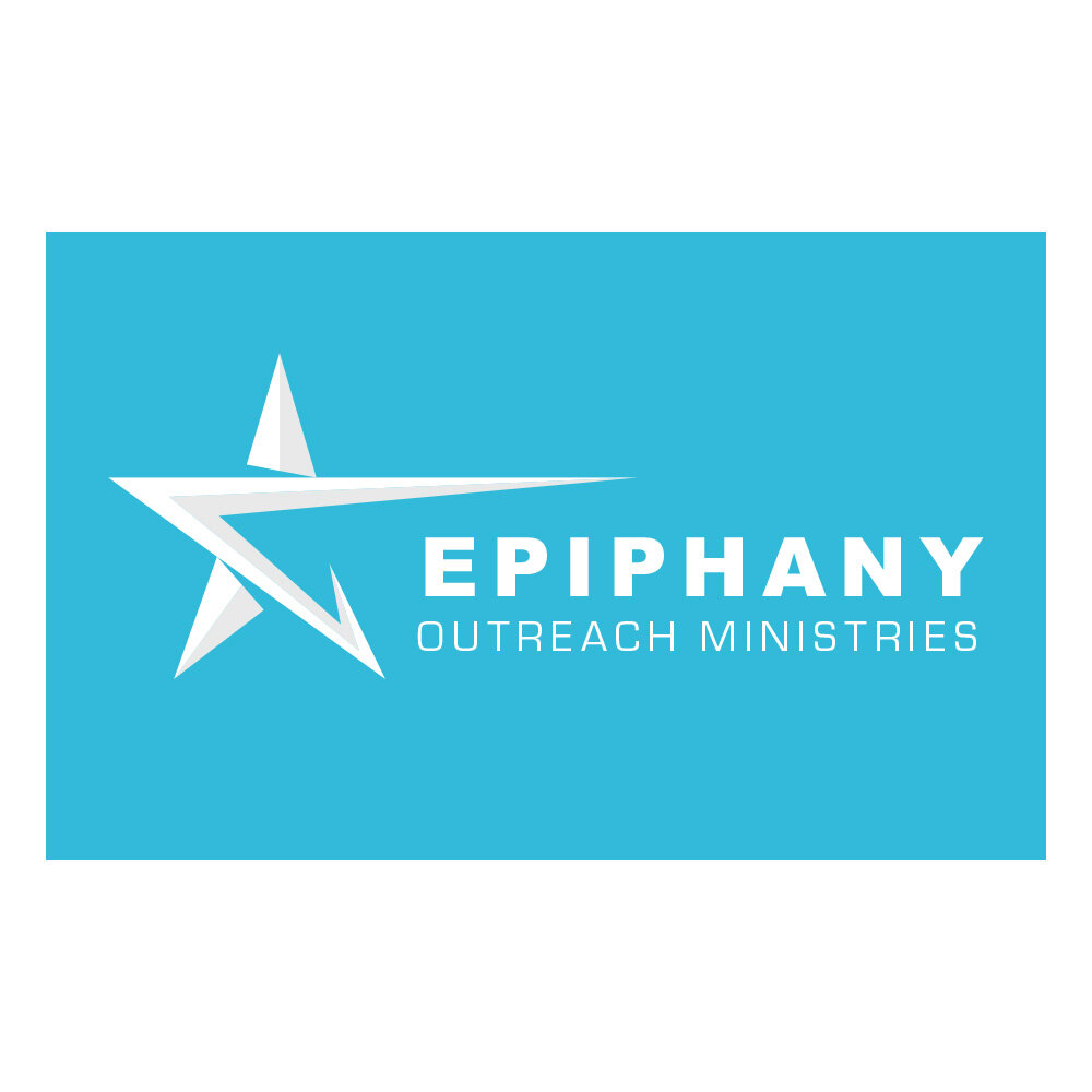 Epiphany Outreach Ministries