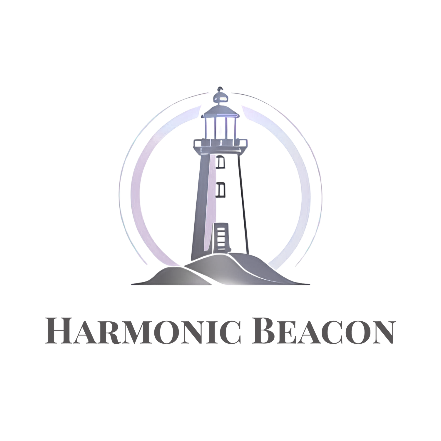 Harmonic Beacon