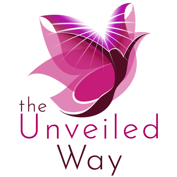 Leadership &amp; Executive Coach for Heart Centered Visionary Women Seeking Impact