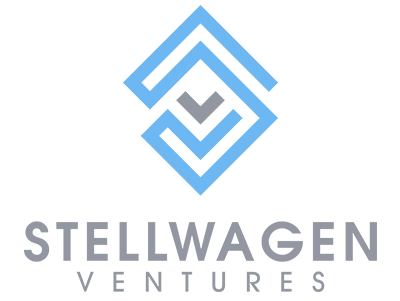 Stellwagen Ventures