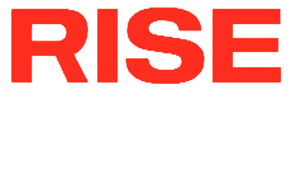 Rise Fishing Co.