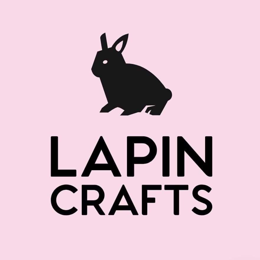 Lapin Crafts