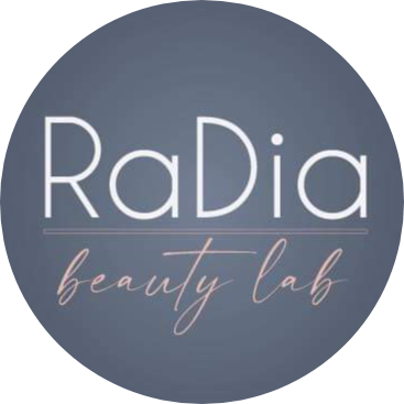 RaDia Beauty Lab