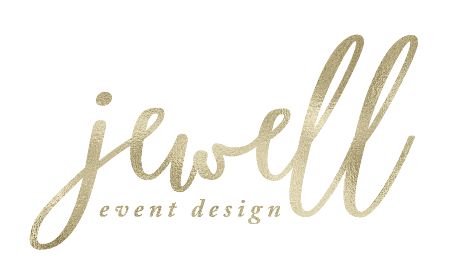 Jewell Event Design