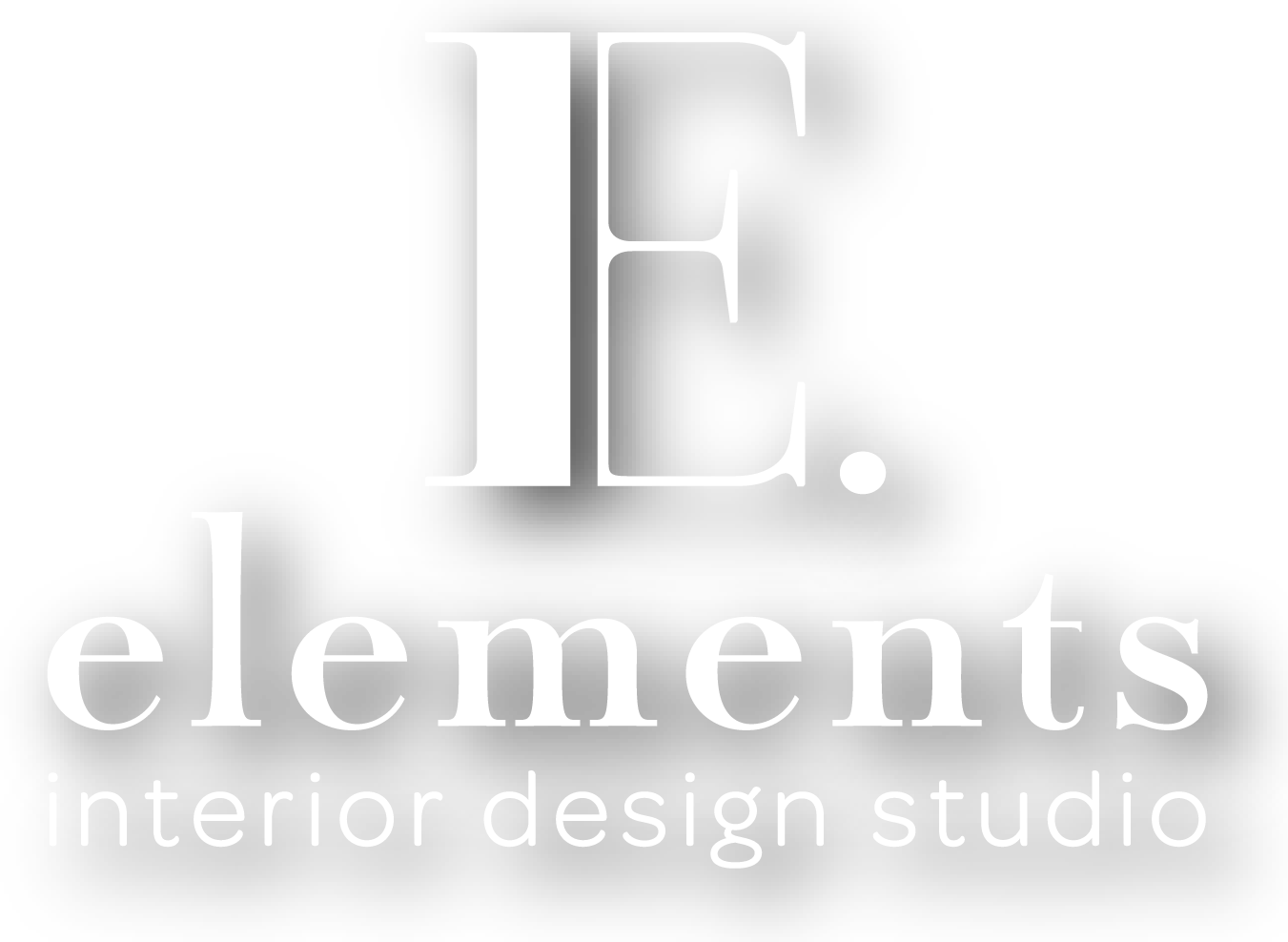 Elements Interior Design Studio