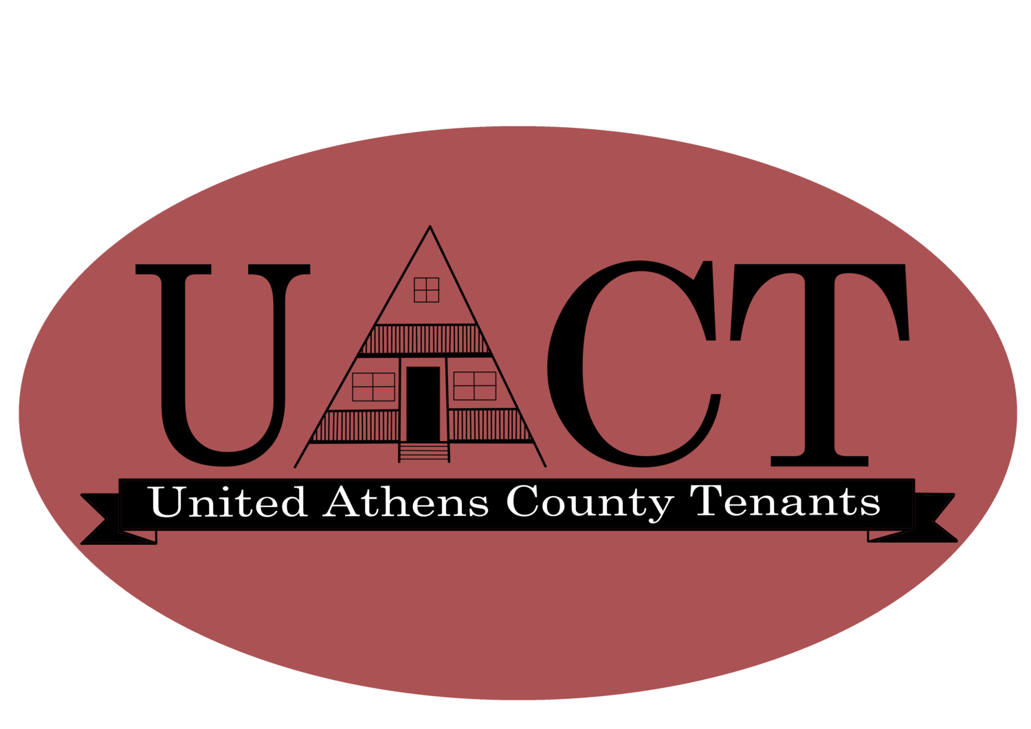 United Athens County Tenants