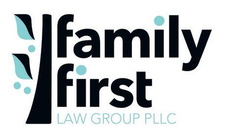 Family First Law Group