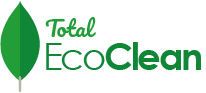 Total Eco Clean