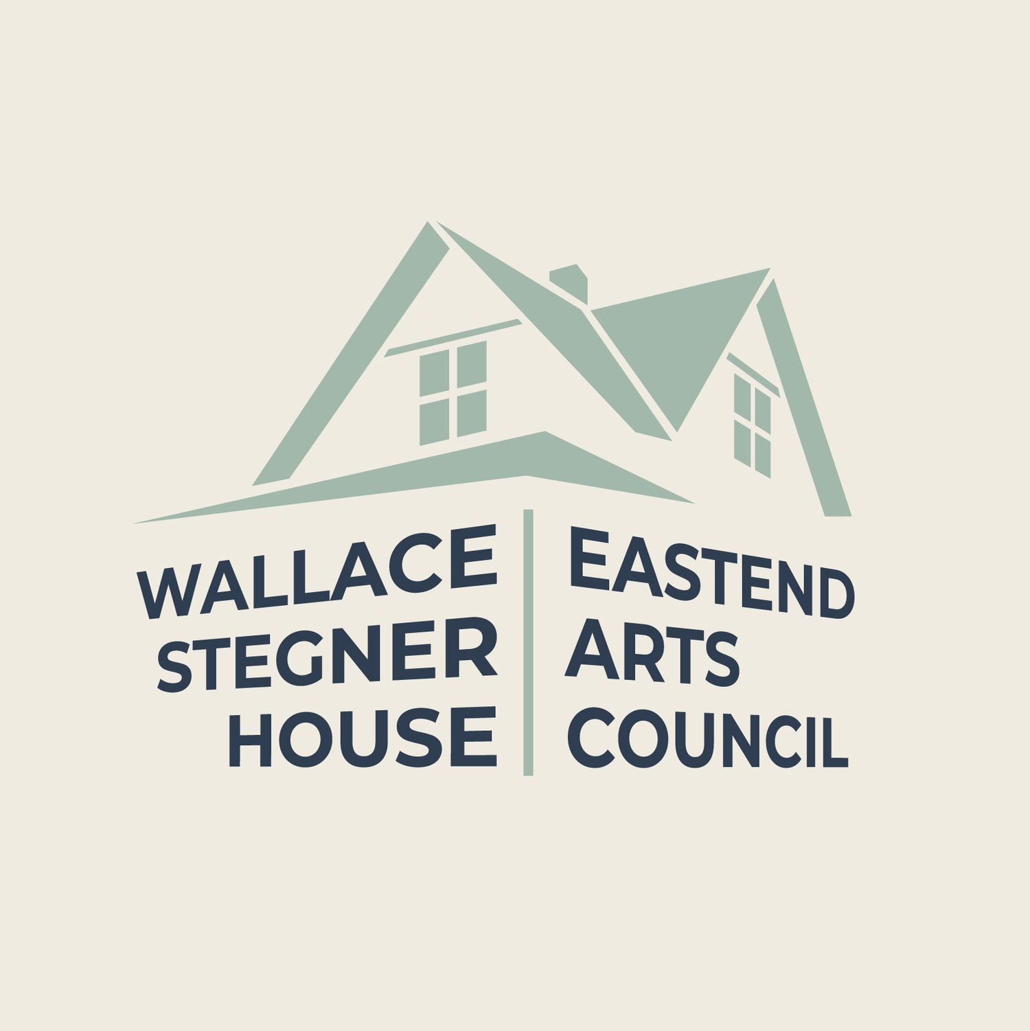 Wallace Stegner House