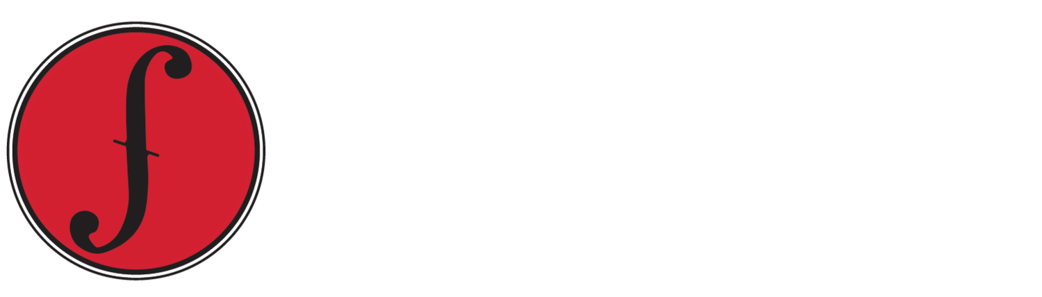 Fagan Industry