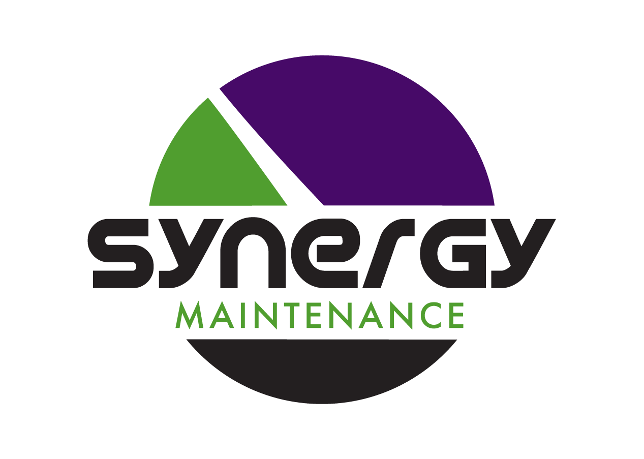 Synergy Maintenance