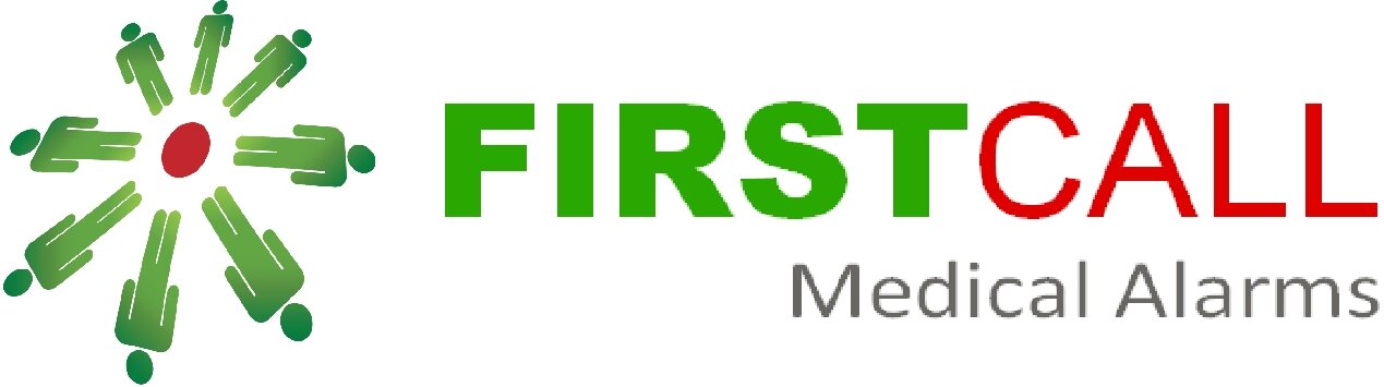 FirstCall Medical Alarms 