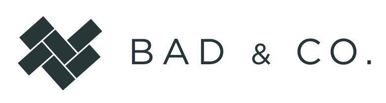 Bad &amp; Co.